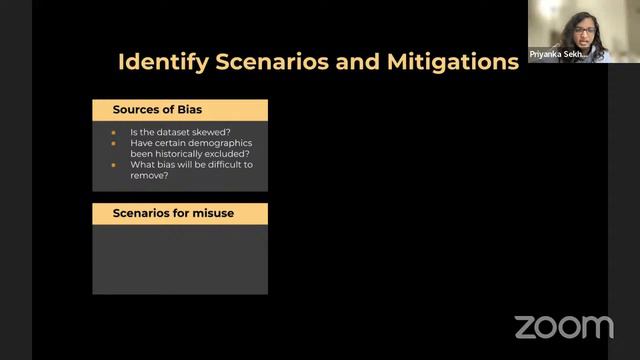 Bias in AI: Understanding and Mitigating Risks - AI Product Managers #41 смотреть онлайн