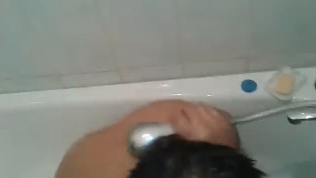 Курметын душка тускены смотреть онлайн