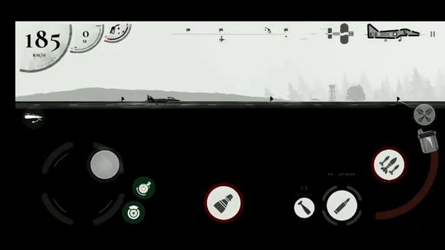 Warplane inc mod apk 1.15 NO PASSWORD смотреть онлайн