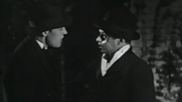 What Price Crime (1935) Action, Adventure, Crime Full Length Movie смотреть онлайн