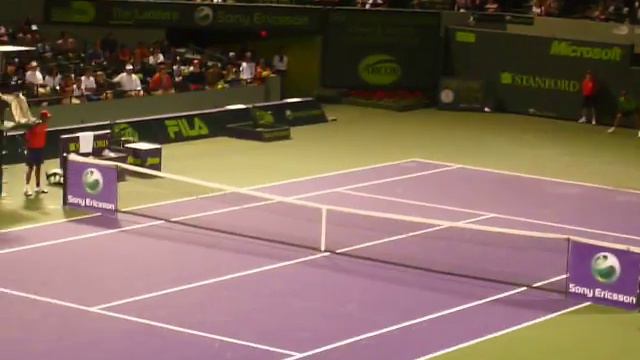 Sofia y Jelena смотреть онлайн