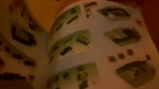 Трэйлер к постройке танка и базы ч1 смотреть онлайн