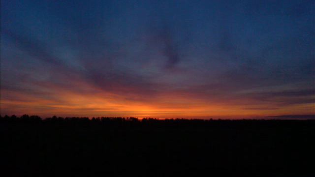 Radecky - Club 90 (Original Mix) смотреть онлайн