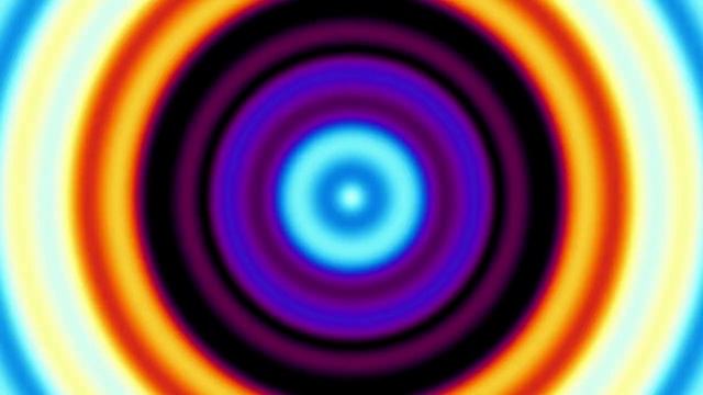 Шум Обретение Фортуны _ Дуйко