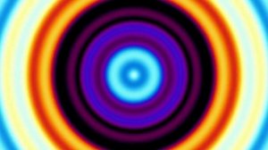 Шум Обретение Фортуны _ Дуйко