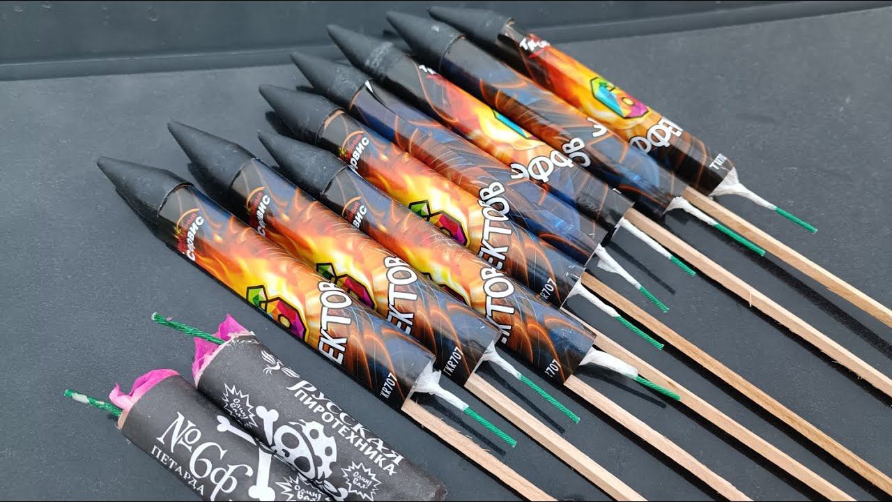 ВЗОРВАЛ РАКЕТЫ В ОЗЕРЕ / ПЕТАРДЫ КОРСАР 6 ФУФЛО / ТЕСТ РАКЕТ / #пиротехника #петарда #взрыв #топ смотреть онлайн