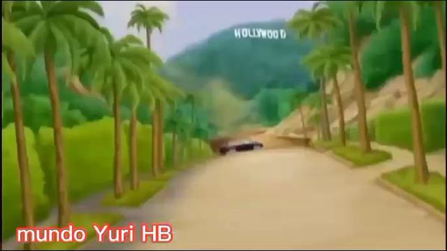 Гумми Бер Rytp 1 смотреть онлайн