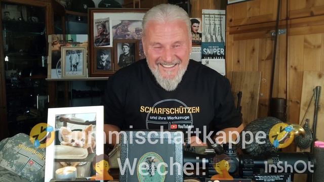 Schicksalsschlag!😢 Ciney und Arlon- Fette Beute! UNBOXING: ZF-Behälter Turmschwenkmontage 👍👍👍 смотреть онлайн