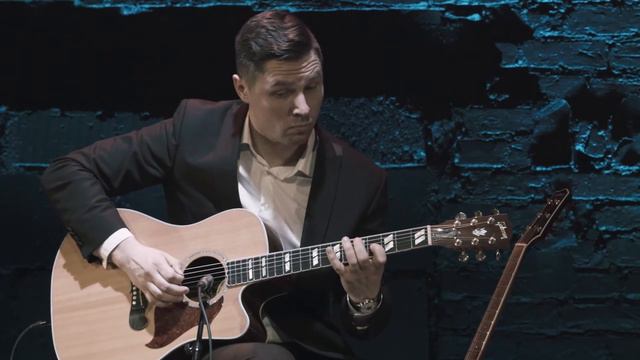 AG3'o Zemītis, Auziņš, Hermanis смотреть онлайн