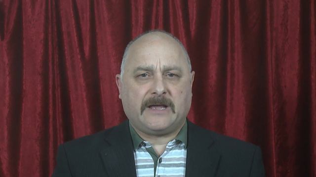 Talking Brexit at Chequers! смотреть онлайн