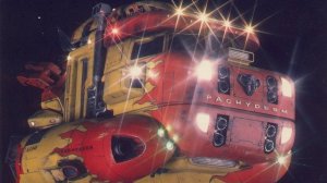 Star Trucker / Прохождение игры на ПК / №1 / Симулятор космического дальнобойщика / 2024