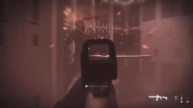 Call of Duty: Modern Warfare II_20221231023716 смотреть онлайн