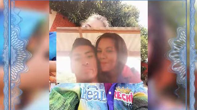 ODISE Y FABIOLA X100PRE смотреть онлайн