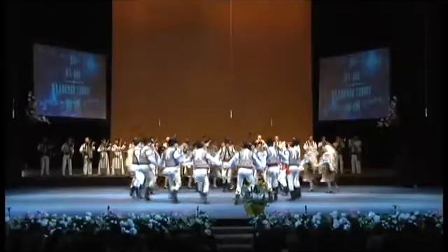 Министерство культуры смотреть онлайн