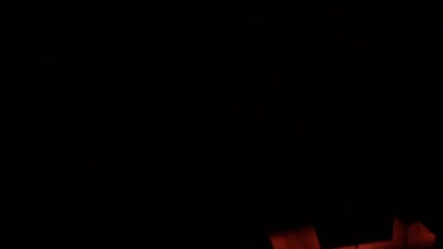 Rødhåd @ Smolna, Warsaw 31.03.2017 (4) смотреть онлайн