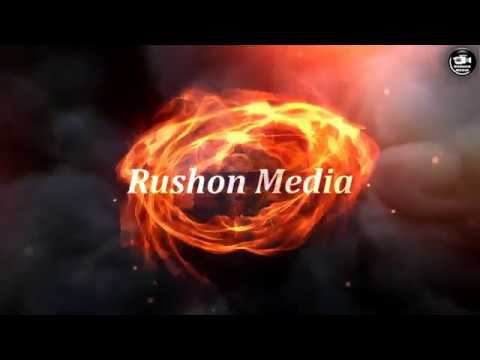 Азизбеки Худоёр/Azizbeki Khudoyor /------ Даргиле........ смотреть онлайн