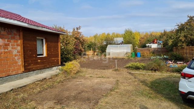 8932326 смотреть онлайн