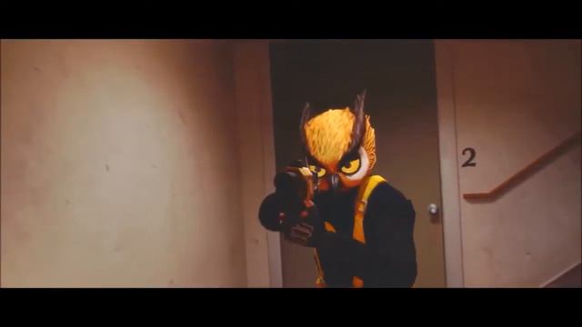 New Vanoss Player Model!! #Amazing!!!! (VanossGaming) смотреть онлайн