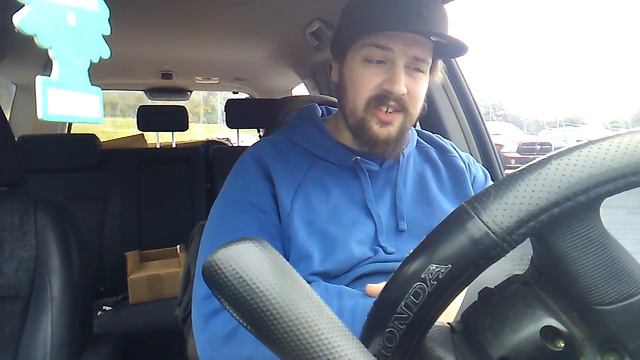 Nicopure and R2B Smoke-Free Coalition Appeal Begins Vaping360 Article Vape Discussion Review смотреть онлайн