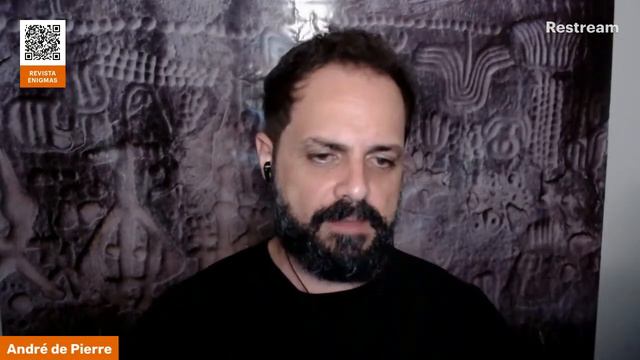 116 - ELES MENTEM...E EU POSSO PROVAR смотреть онлайн