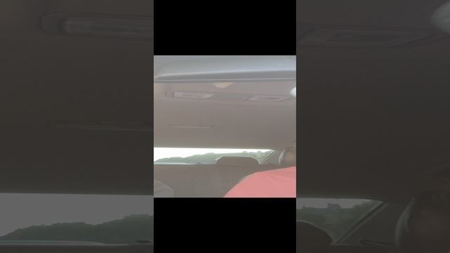 Курск Рыльский район насильно эвакуируют