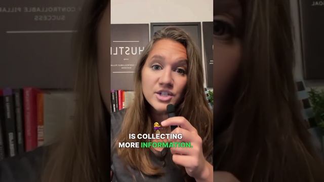 This Marketing Trend is Changing the Way Brands do Business | Think Millions смотреть онлайн