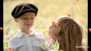 ♥️♥️💘 А ТЫ МЕНЯ ЛЮБИШЬ... ? АГА...♥️♥️💘💕