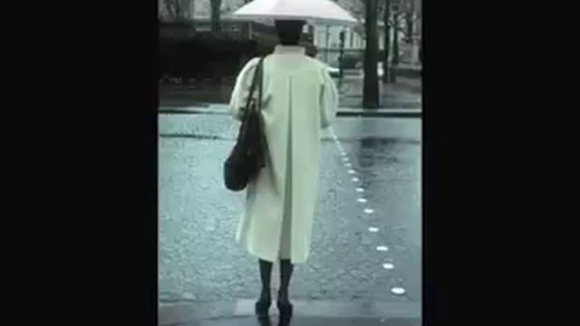 Marc Lavoine Paris Karaoké смотреть онлайн