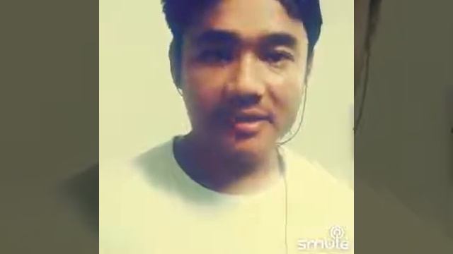 Suntola pakera смотреть онлайн