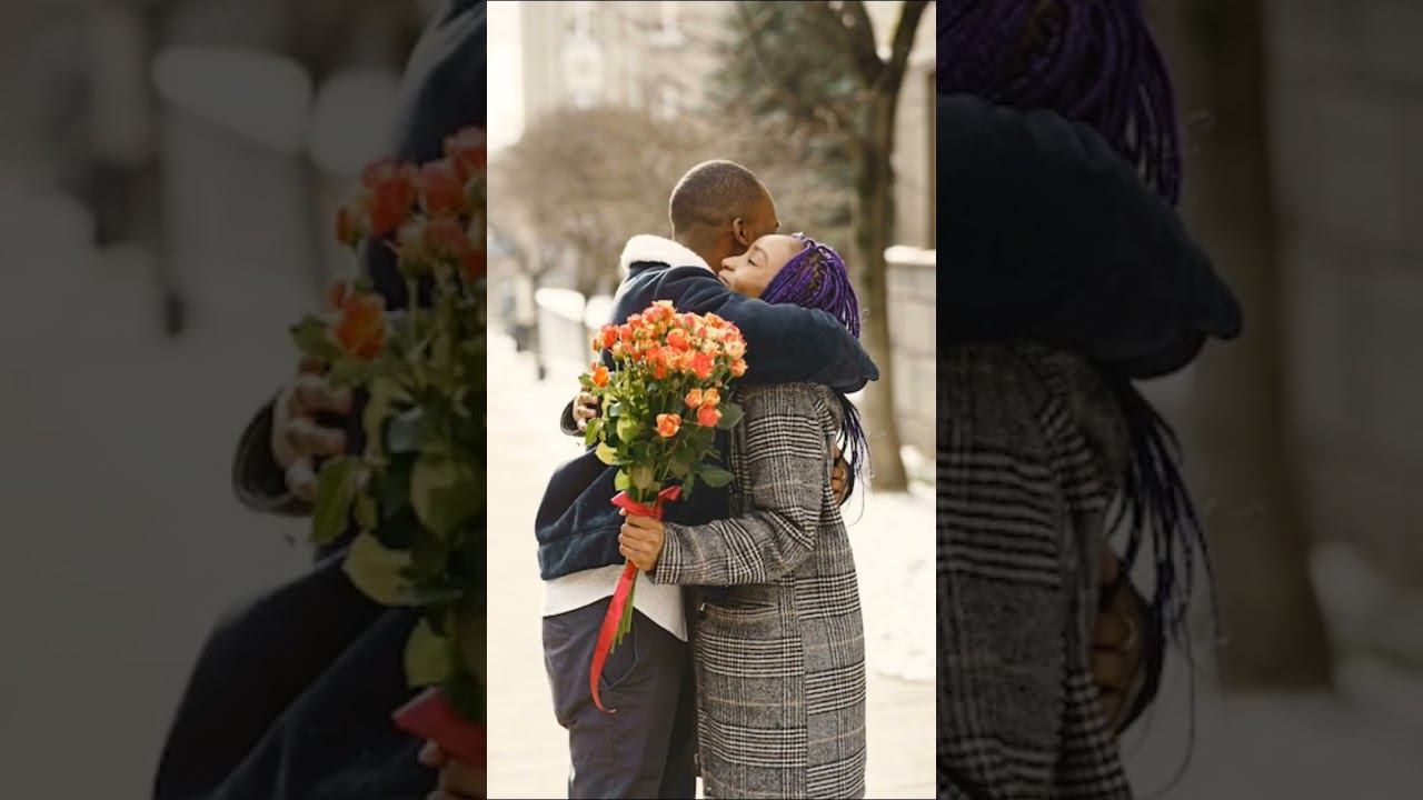 день святого валентина. ПОСЛЕДНЕЕ ФОТО ОСУЖДАЮ #юмор #смешно #мем # прикол #жиза смотреть онлайн