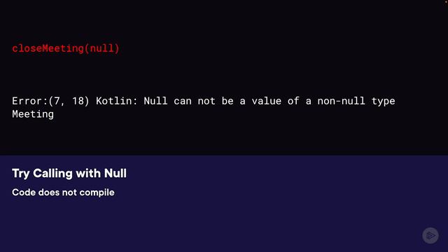73. Introduction смотреть онлайн