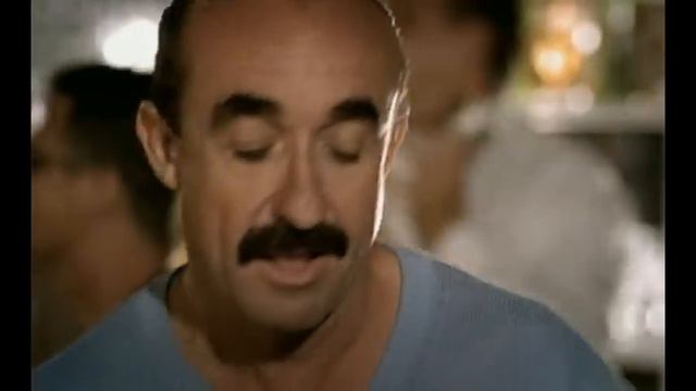 Raúl Di Blasio - Brazilian Girl смотреть онлайн