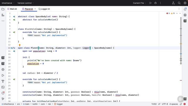 30. Interfaces смотреть онлайн
