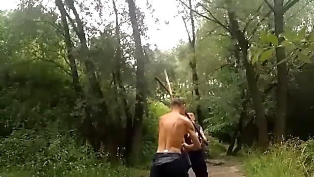 Шест ворот Дракона Уданских гор. Ди эр ши дун. смотреть онлайн