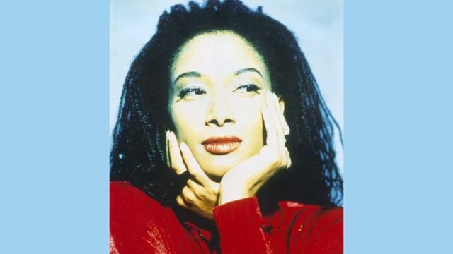 Slam Slam – Free Your Feelings