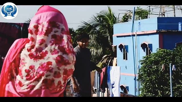 Bangla Funny Video 2018 |Part-01 |Funny Troll| AMC Brothers смотреть онлайн