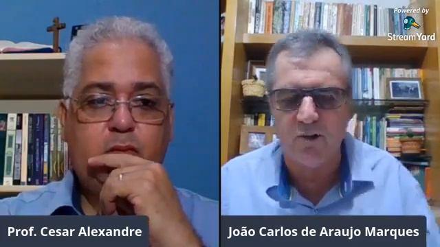 O meio ambiente nas cidades. "Pensar globalmente, agir localmente". смотреть онлайн