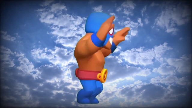 Джесси танцует под вьетнамскую музыку - PHUT HON REMIX смотреть онлайн