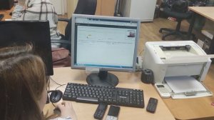 CRM Мобильный комплекс телемедицины