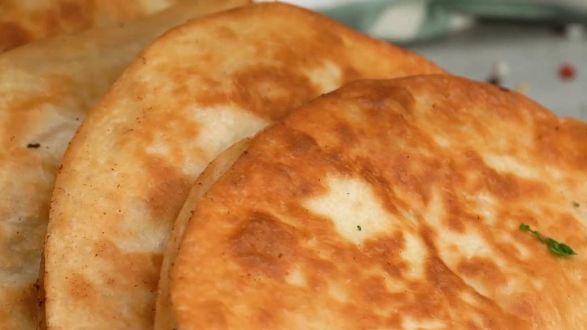 Это самое вкусное, что я когда-либо ел! смотреть онлайн