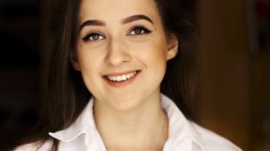 Роберт Рождественский - Ты