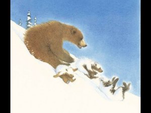 39 ЗАМОК БИТВА ЗА СВЕТ!(Vikings War of Clans)