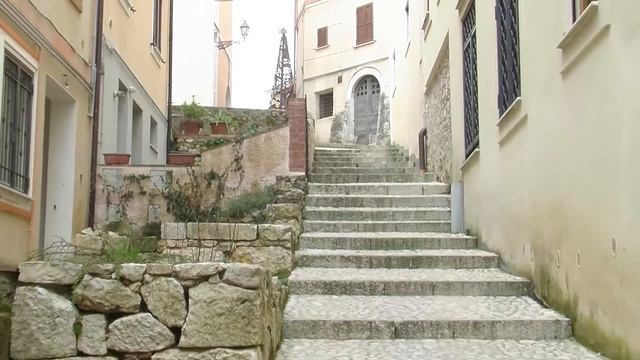 Atina - italiano смотреть онлайн