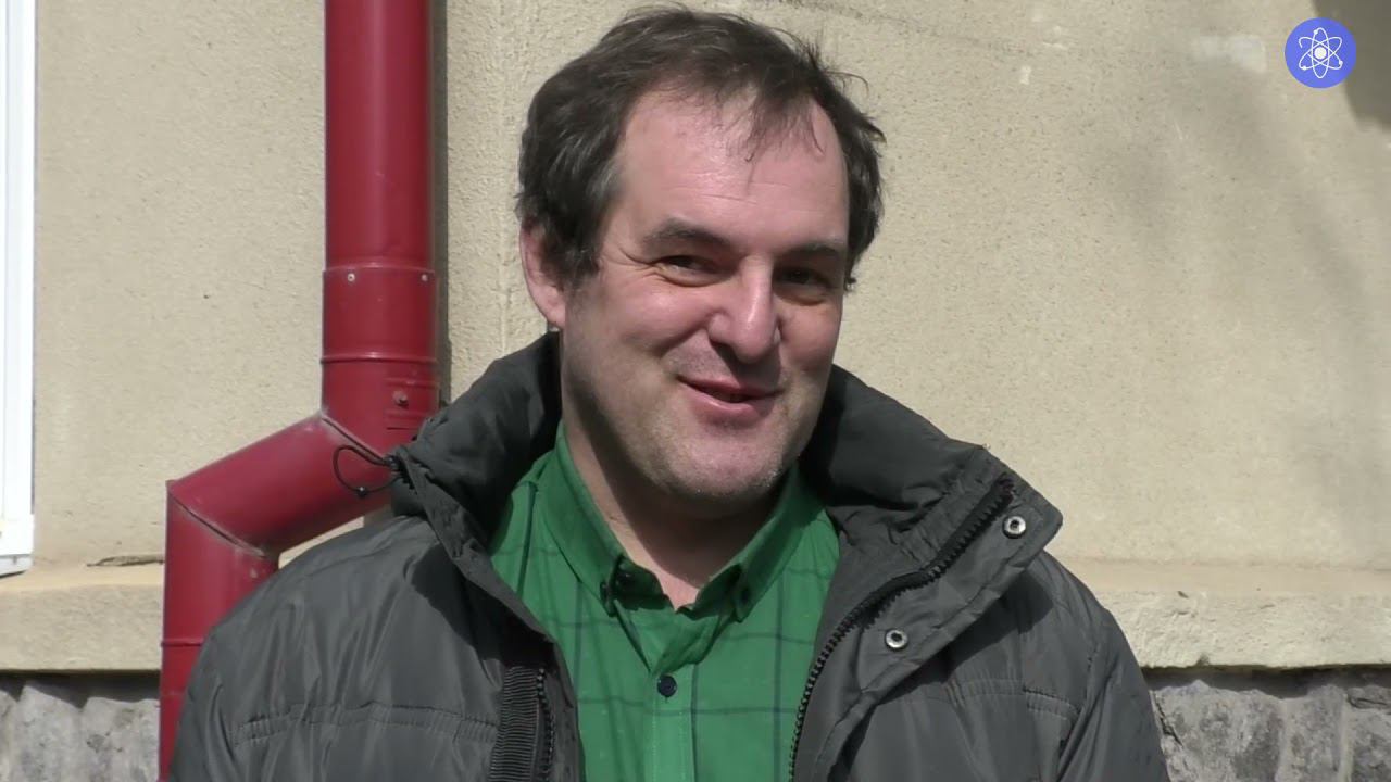 Программа "Новости Лермонтова" от 2 апреля 2021г. смотреть онлайн