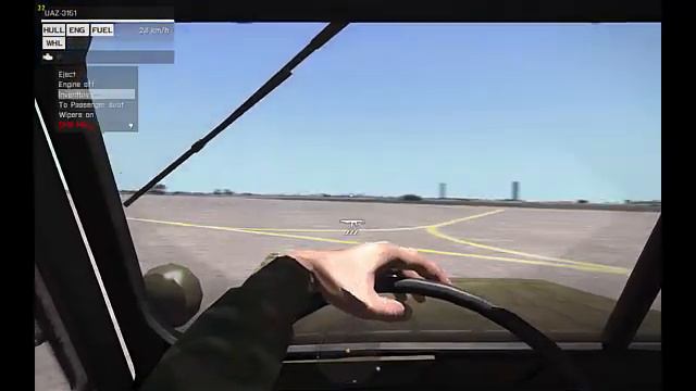 Arma 3- Tactical BattleField (TacBF) Installation Video смотреть онлайн