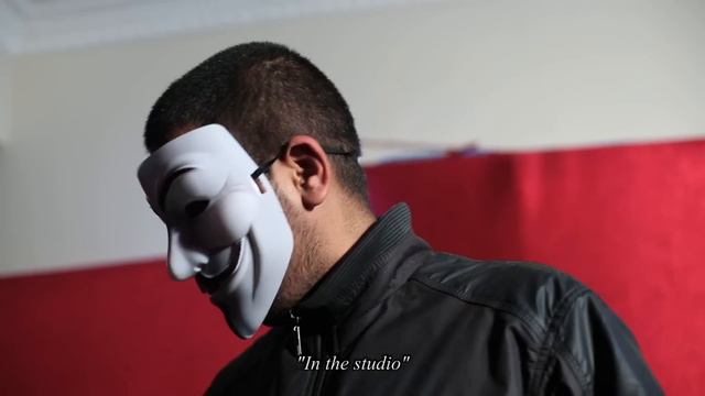 Mc Flo - Aawaz смотреть онлайн