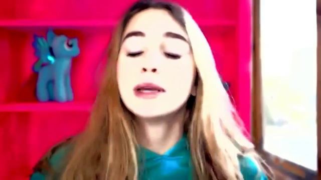 ЧТО?!!МАРЬЯНА РО......СМОТРИТЕ ДО КОНЦА смотреть онлайн