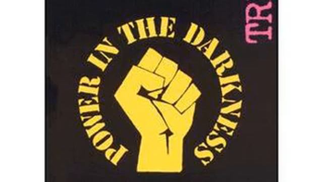 Tom Robinson Band - I'm Waiting For The Man (Live) смотреть онлайн