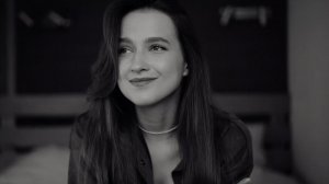 Светлана Бондарь - Ночью я чинила глобус (читает Маша Матвейчук, музыка Мадины)