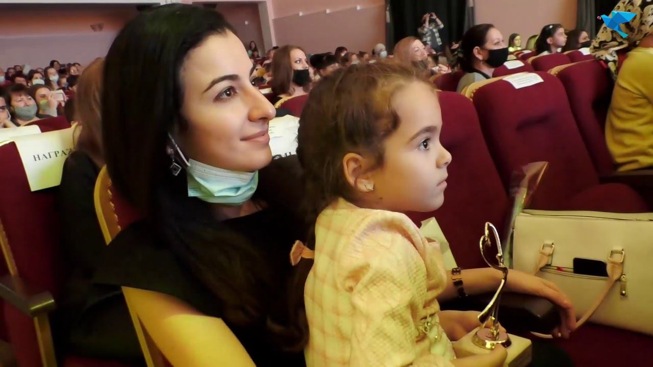 Программа "Новости Лермонтова" от 4 декабря 2020г. смотреть онлайн